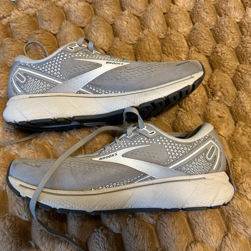 Brooks Ghost 14 - image 3